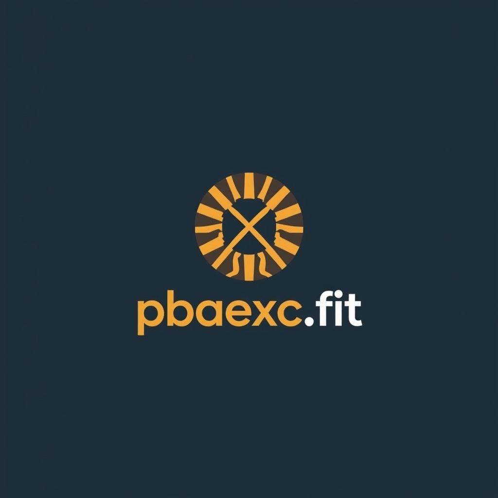 Pbaexc